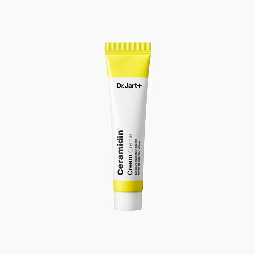 Dr.Jart Ceramidin Cream 15ml