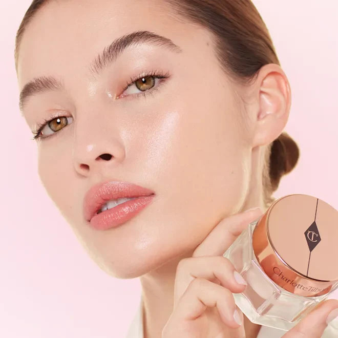 Charlotte Tilbury Skin Revival On The Go