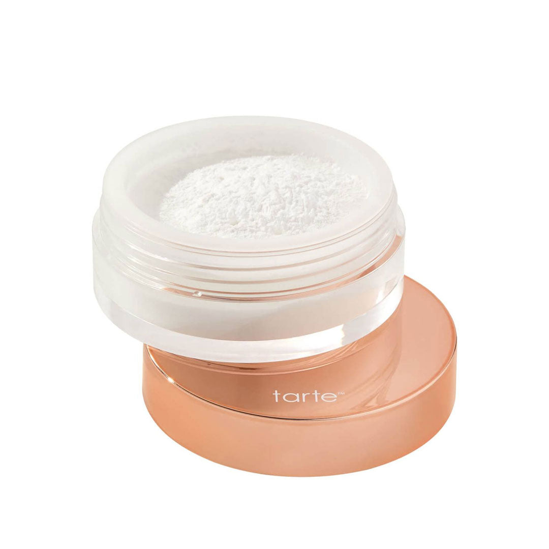 Tarte Cosmetics Smooth Operator Amazonian Clay Finishing Powder