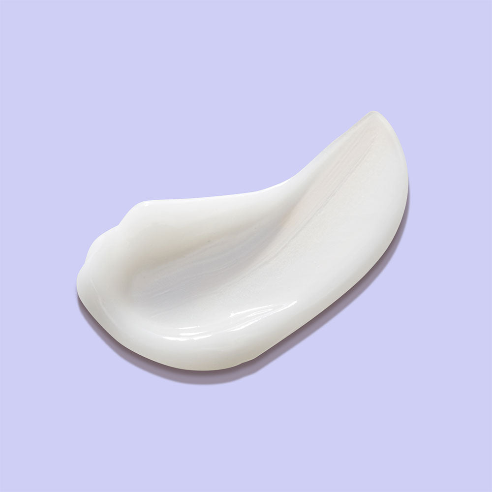 Proactiv+ Pore Targeting Treatment Facial Cream 30 ml