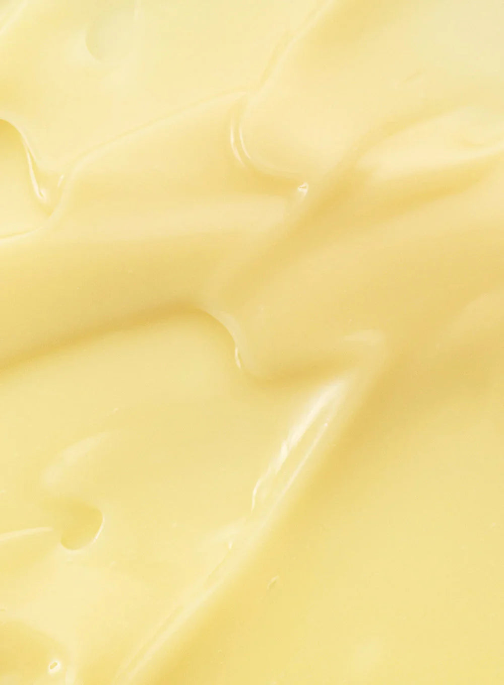 Beauty Of Joseon Revive Eye Serum 30ml