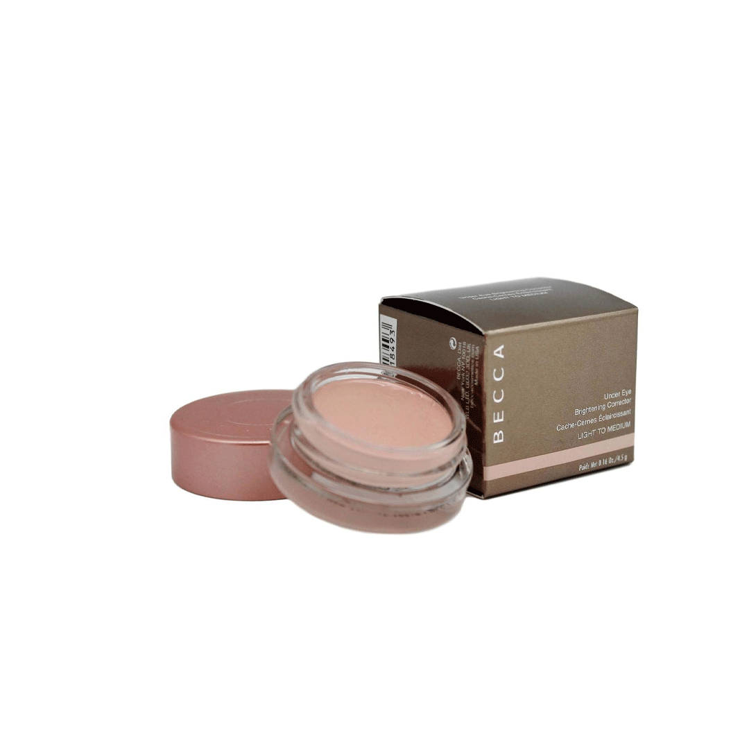 Becca Under Eye Brightening Corrector | Light to Medium