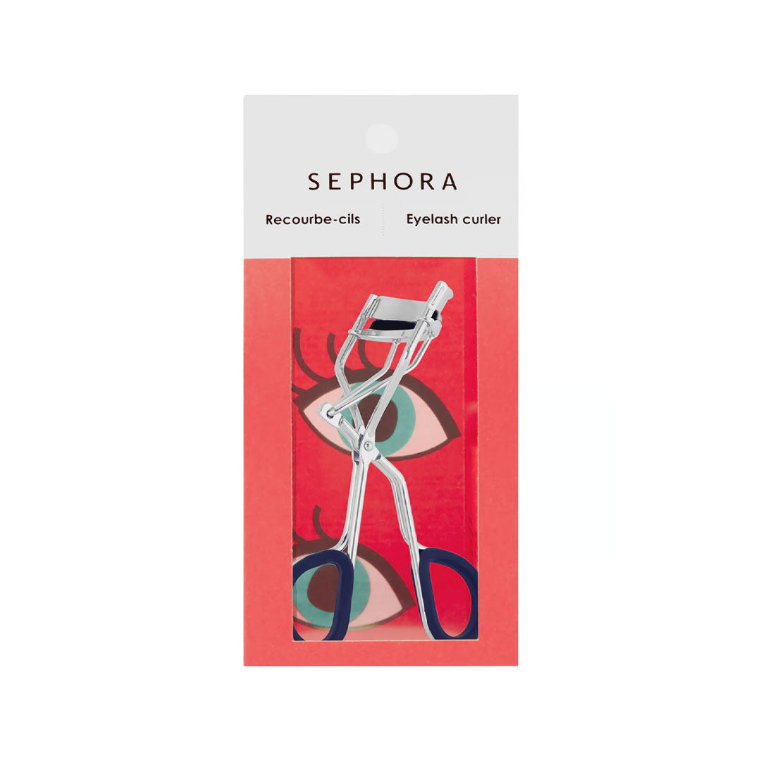 Sephora Eyelash Curler