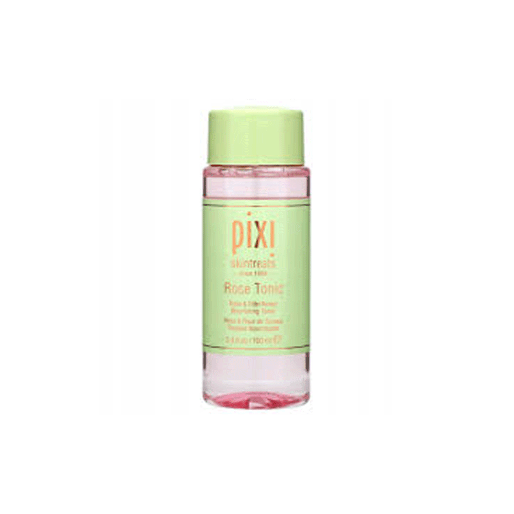 Pixi Rose Tonic 15ml Trial Size