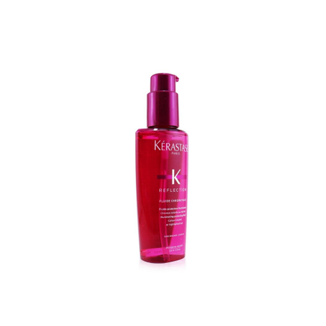 Kerastase Reflection Fluide Chromatique Illuminating Protecting Fluid