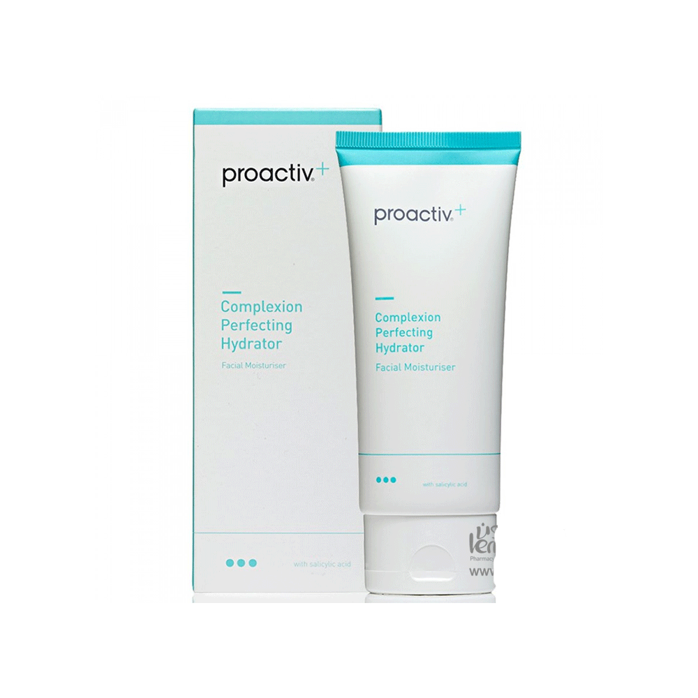 Proactiv+ Pore Targeting Treatment Facial Cream 30 ml