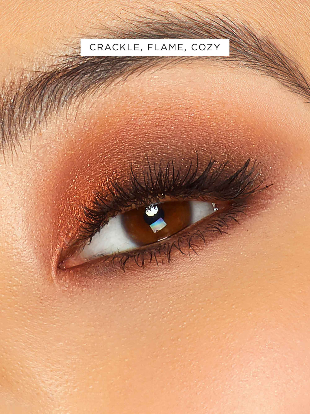 Tartelette Toasted Eyeshadow Palette