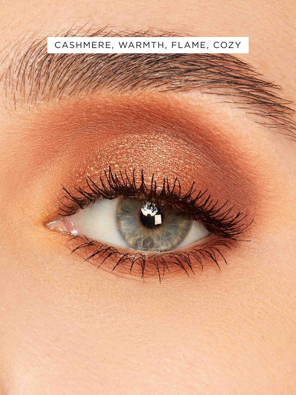 Tartelette Toasted Eyeshadow Palette