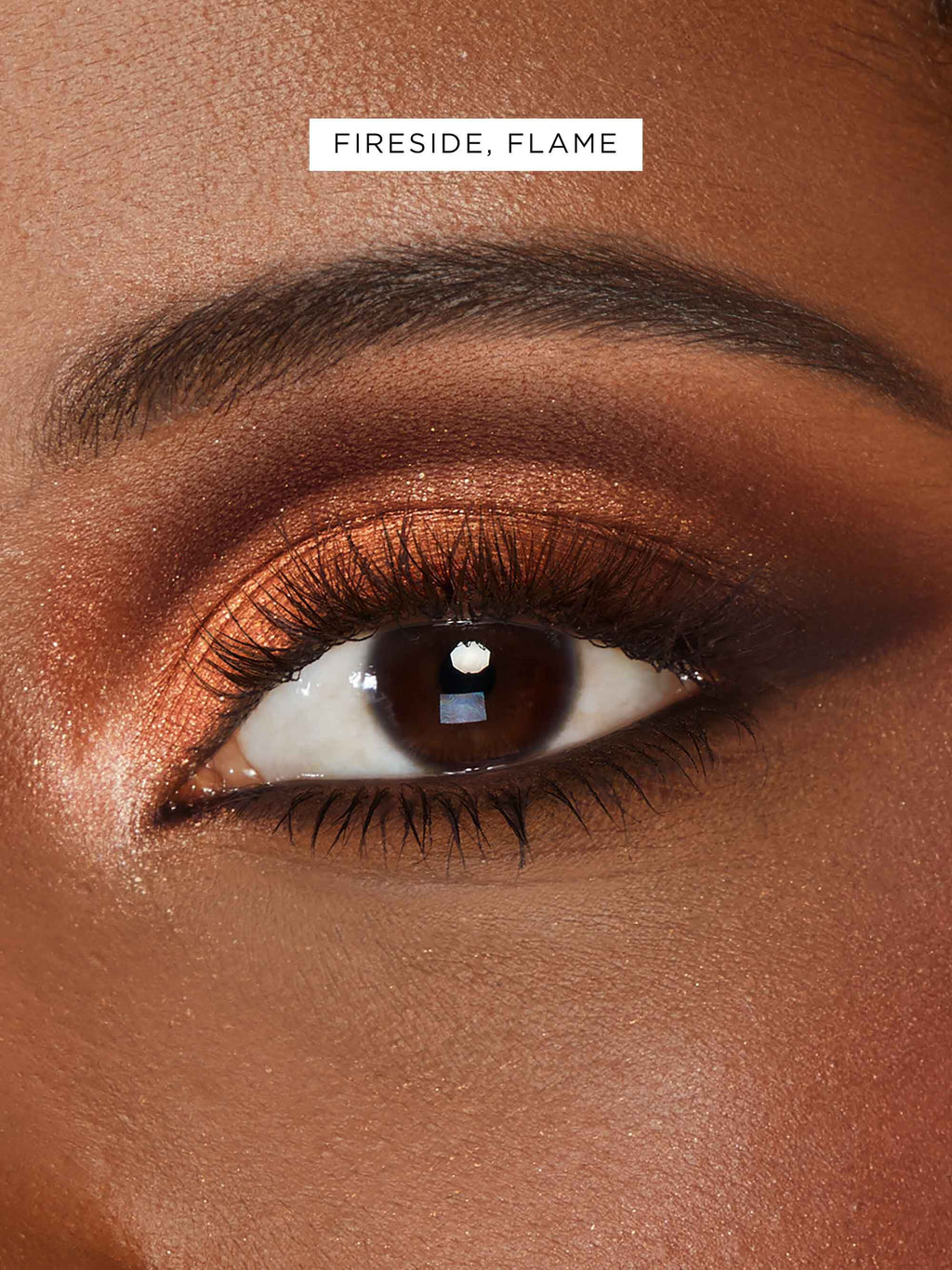 Tartelette Toasted Eyeshadow Palette