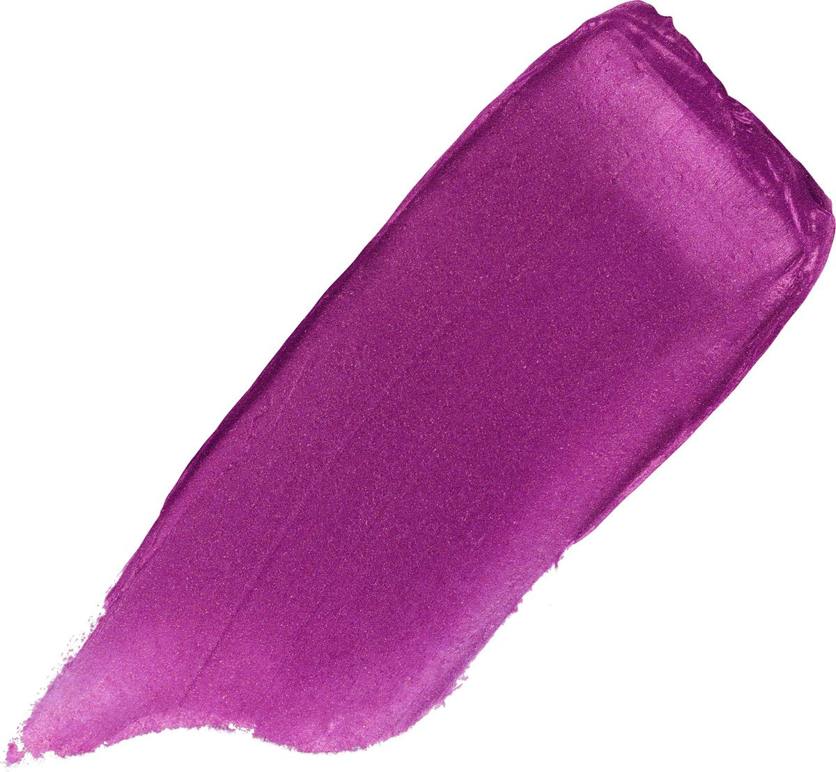 L'Oreal Paris Colour Riche Glitter Fever Lipstick - 488 Close at Night