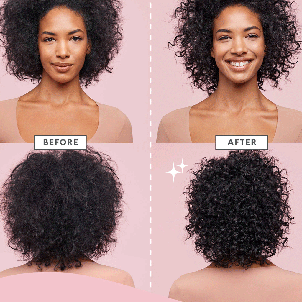 Briogeo Don't Despair Repair Strengthening Solutions Set