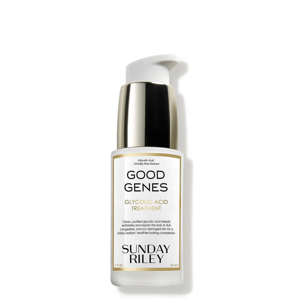 Sunday Riley Good Genes Glycolic Acid Treatment 30ml
