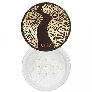 Tarte Cosmetics Smooth Operator Amazonian Clay Finishing Powder
