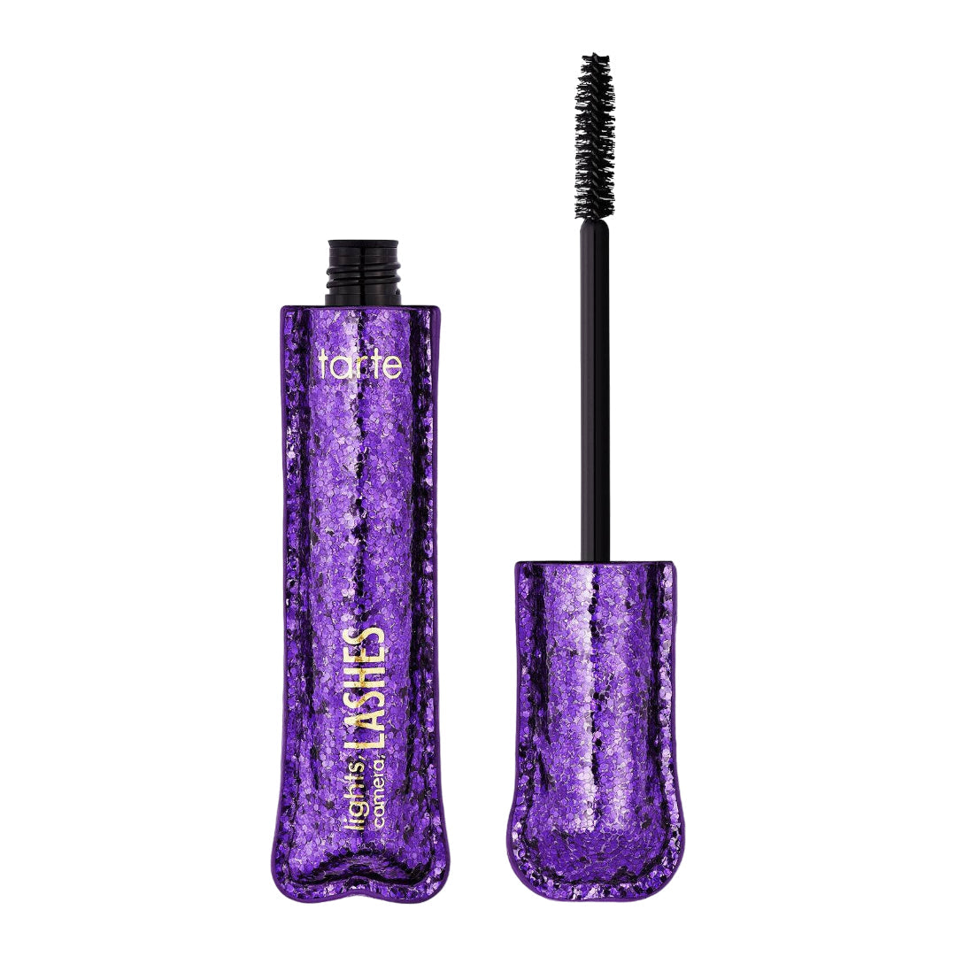 Sephora Happy Birthday Tarte gift Set