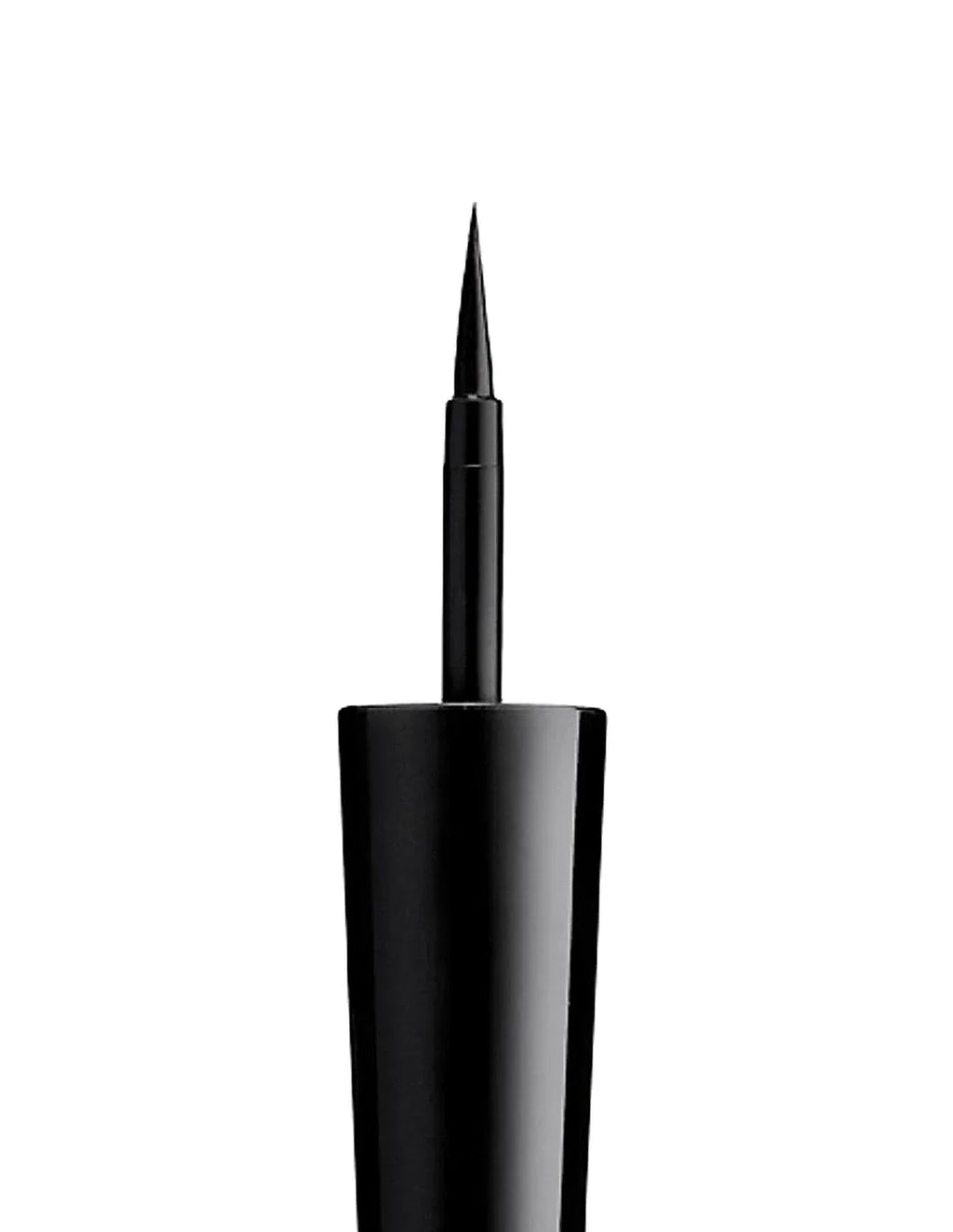 SEPHORA COLLECTION Long Lasting Eyeliner High Precision Brush 01 Black