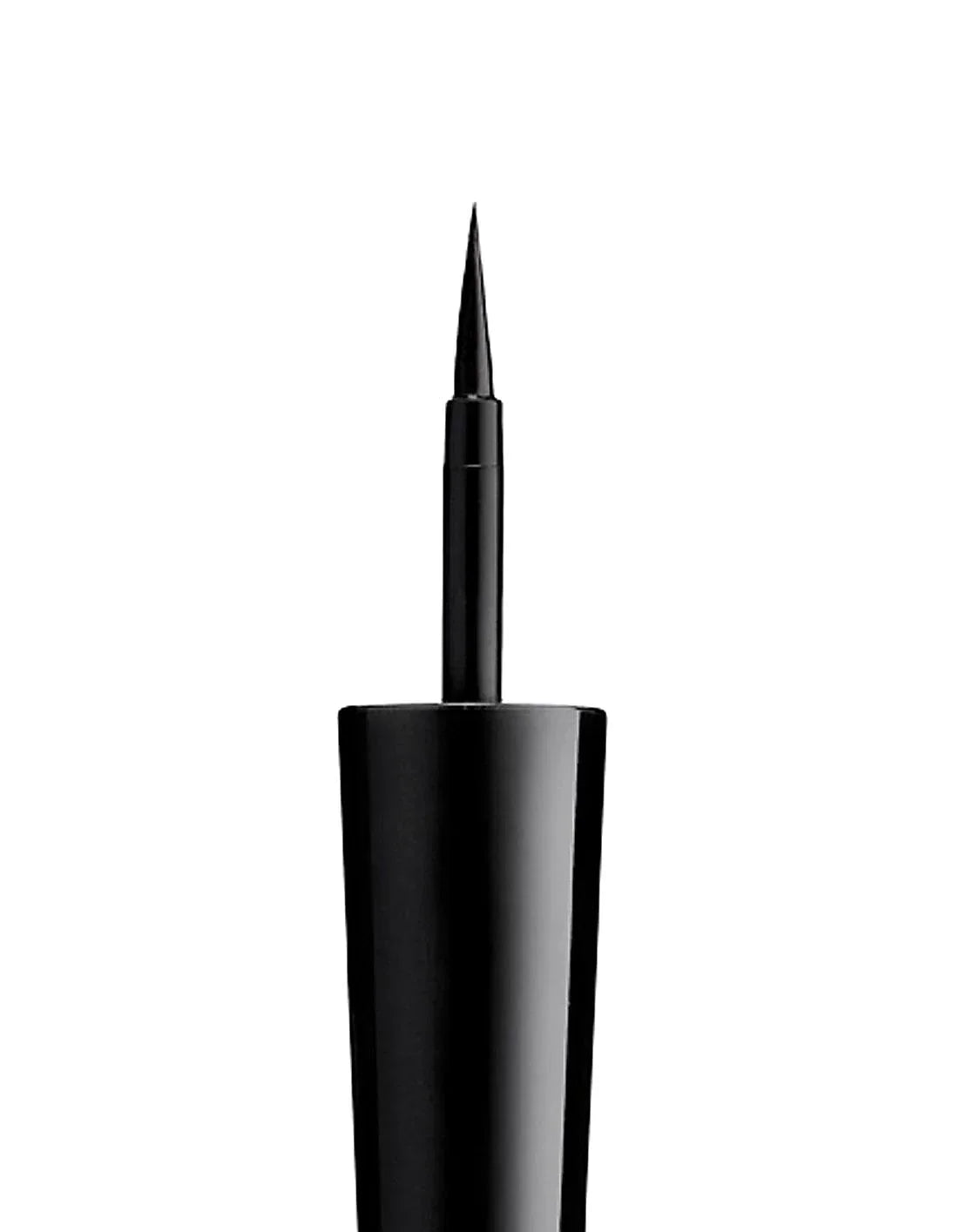 SEPHORA COLLECTION Long Lasting Eyeliner High Precision Brush 01 Black