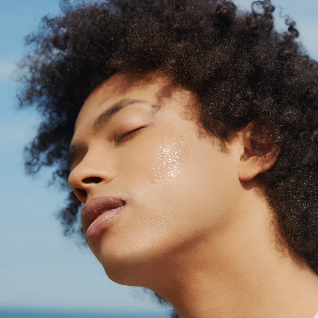 SKIN1004 Madagascar Centella Hyalu-Cica Blue Serum 50 ml