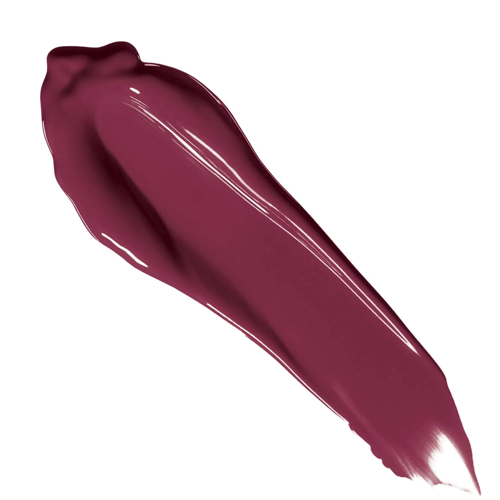 L'Oréal Paris Infallible Le Rouge Lipstick - Bold Bordeaux