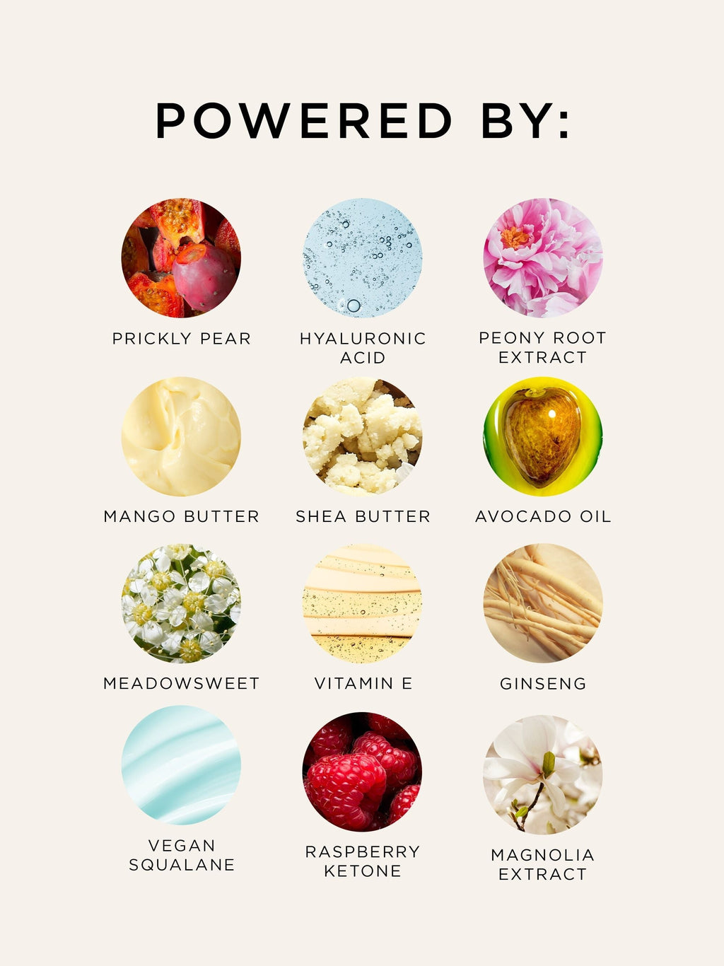 Tarte Cosmetics Shape Tape Ultra Creamy Concealer 22N Light Neutral