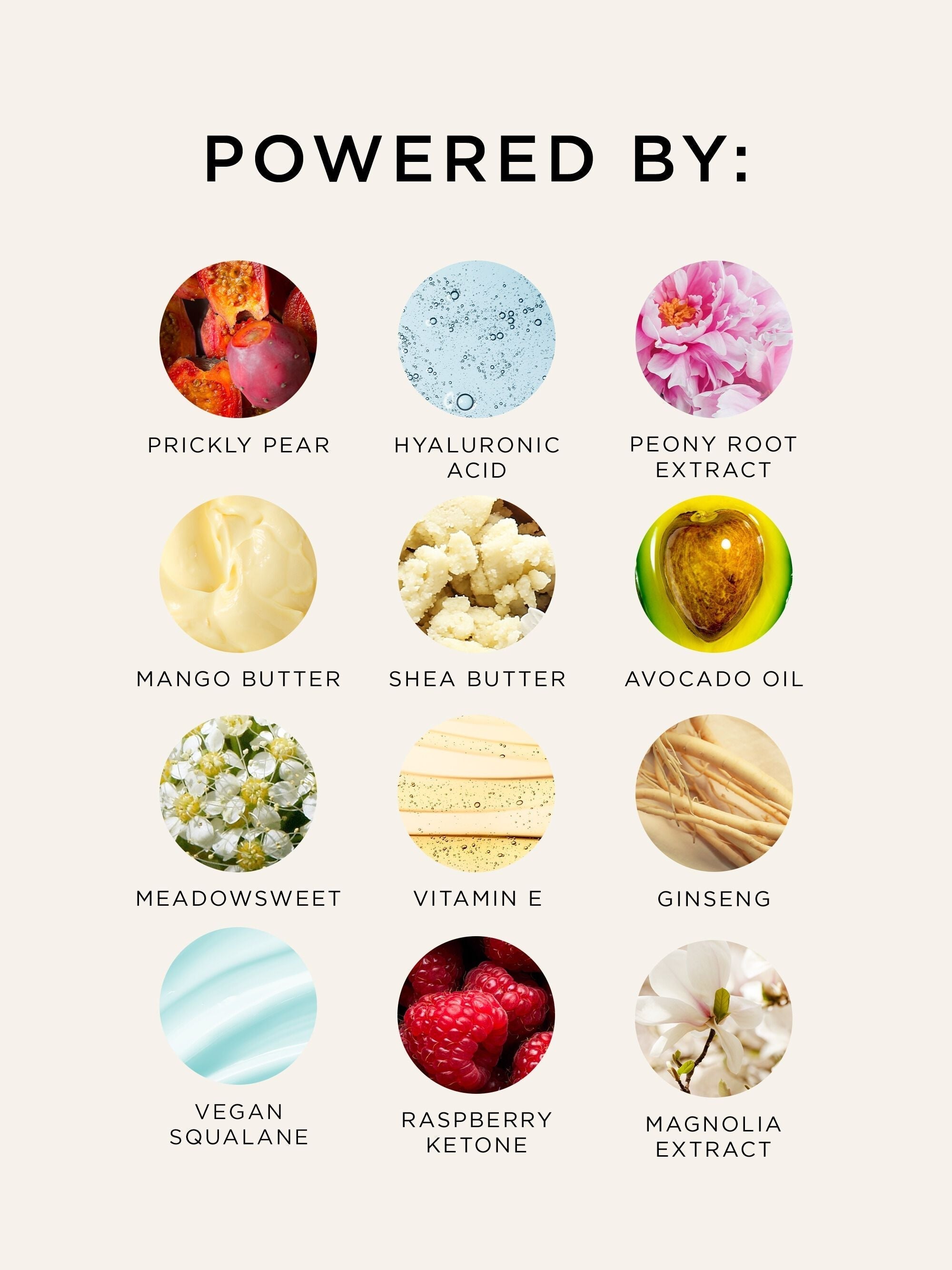 Tarte Cosmetics Shape Tape Ultra Creamy Concealer 22N Light Neutral