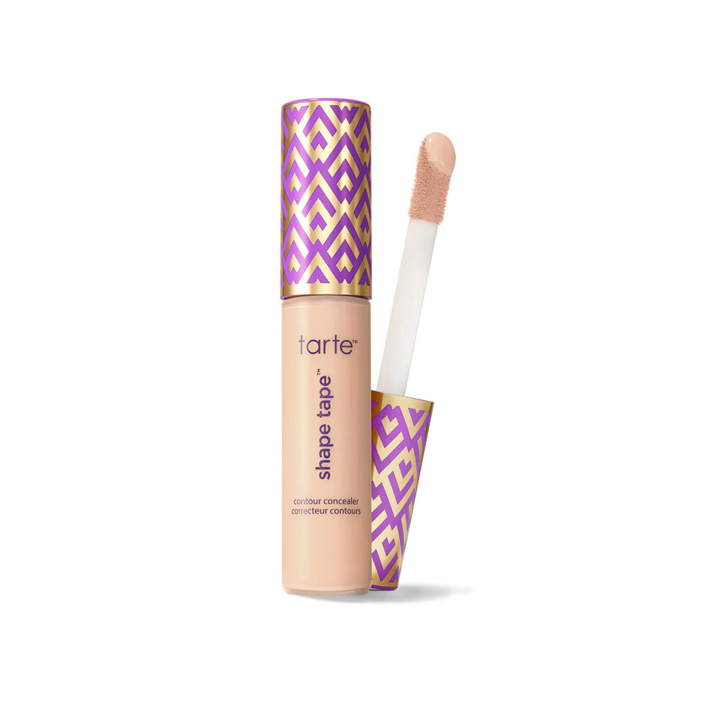 Tarte Shape Tape Contour Concealer 20B light  10ml