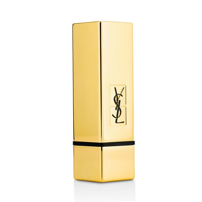 Yves Saint Laurent Rouge Pur Couture The Mats -  219 Rouge Tatouage
