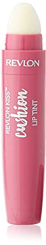 Revlon Lip Tint 220 Pink