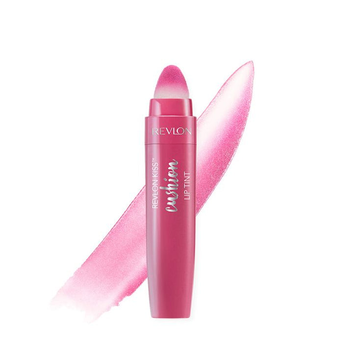Revlon Lip Tint 220 Pink