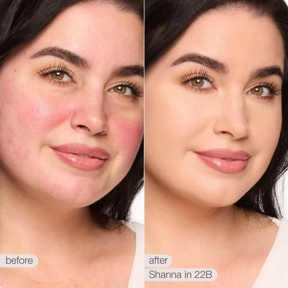 Tarte Shape Tape Contour Concealer 22B light beige  10ml