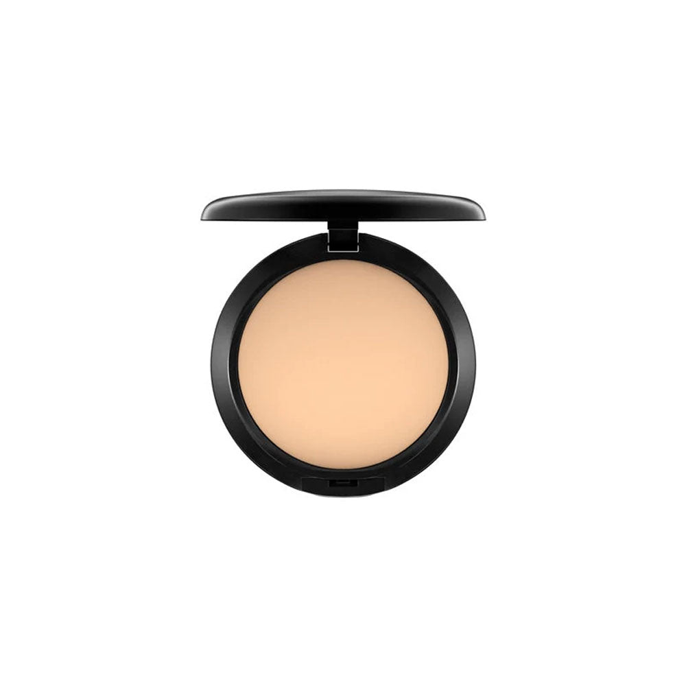 MAC Studio Fix Powder Plus Foundation - NC 30