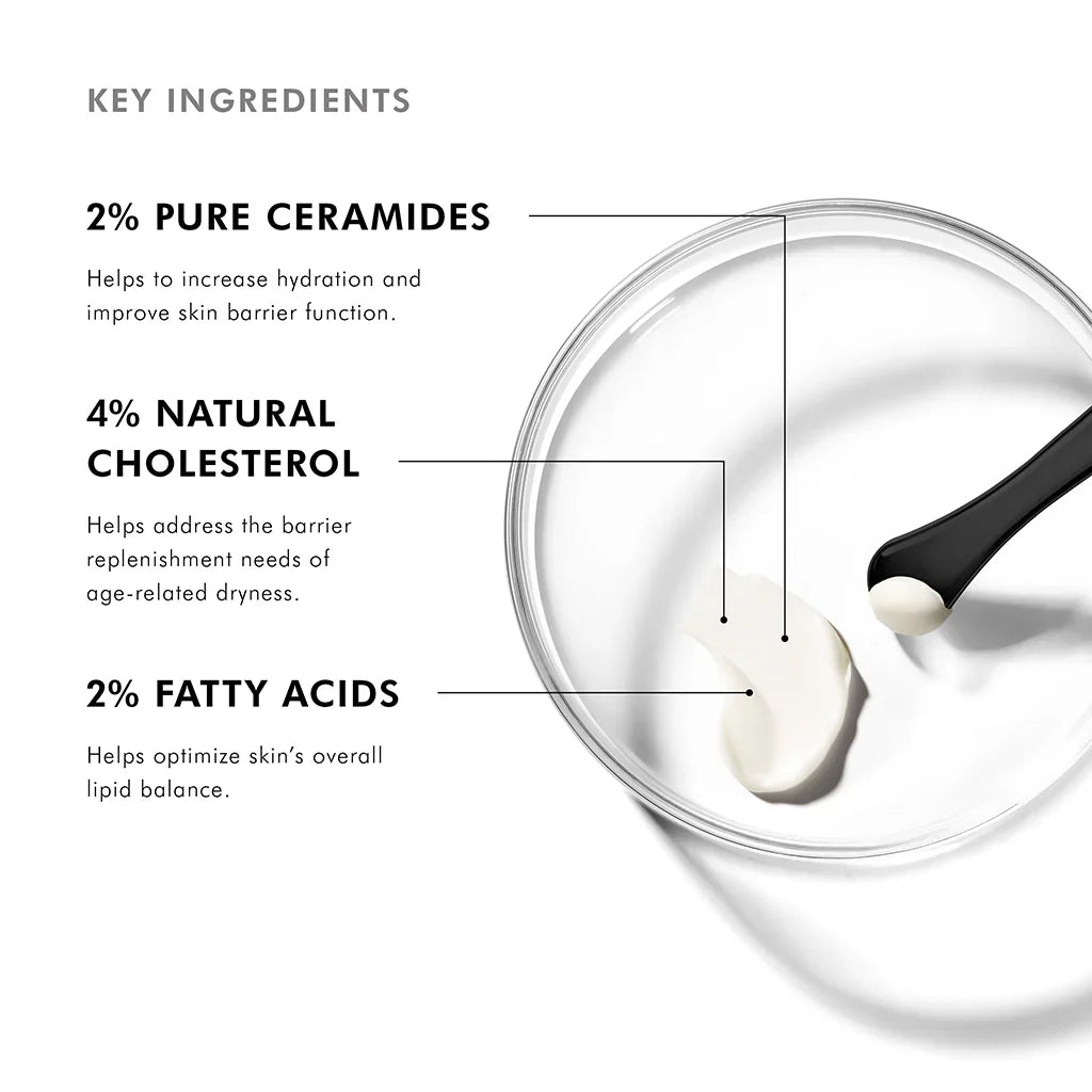 Skin Ceuticals Triple Lipid Restore 2:4:2