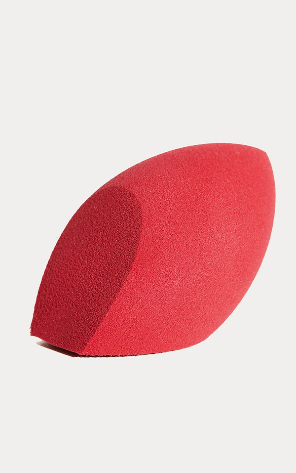 Morphe Highlight Plus Contour Beauty Sponge