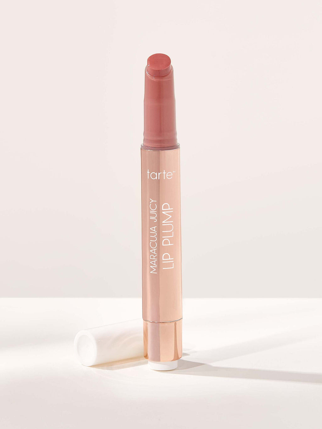 Tarte Cosmetics Maracuja Juicy Lip Plump Prim Rose