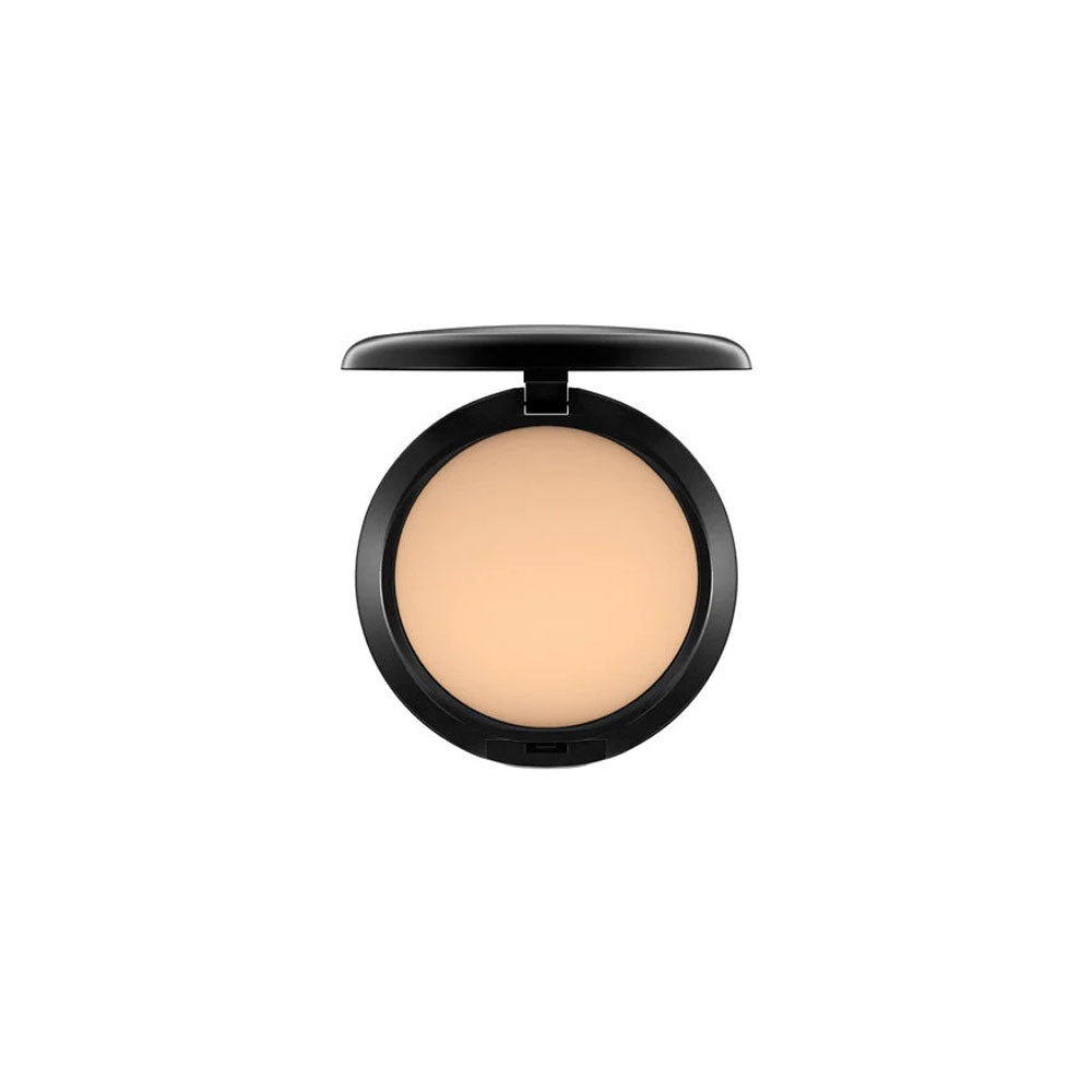 MAC Studio Fix Powder Plus Foundation - NC 25