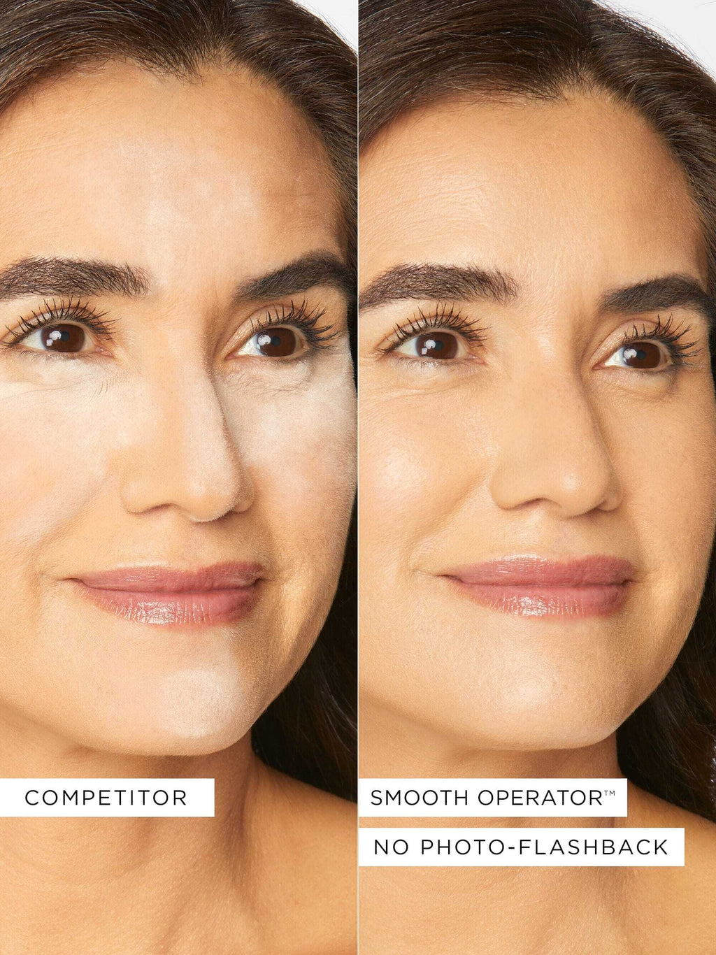 Tarte Cosmetics Smooth Operator Amazonian Clay Finishing Powder