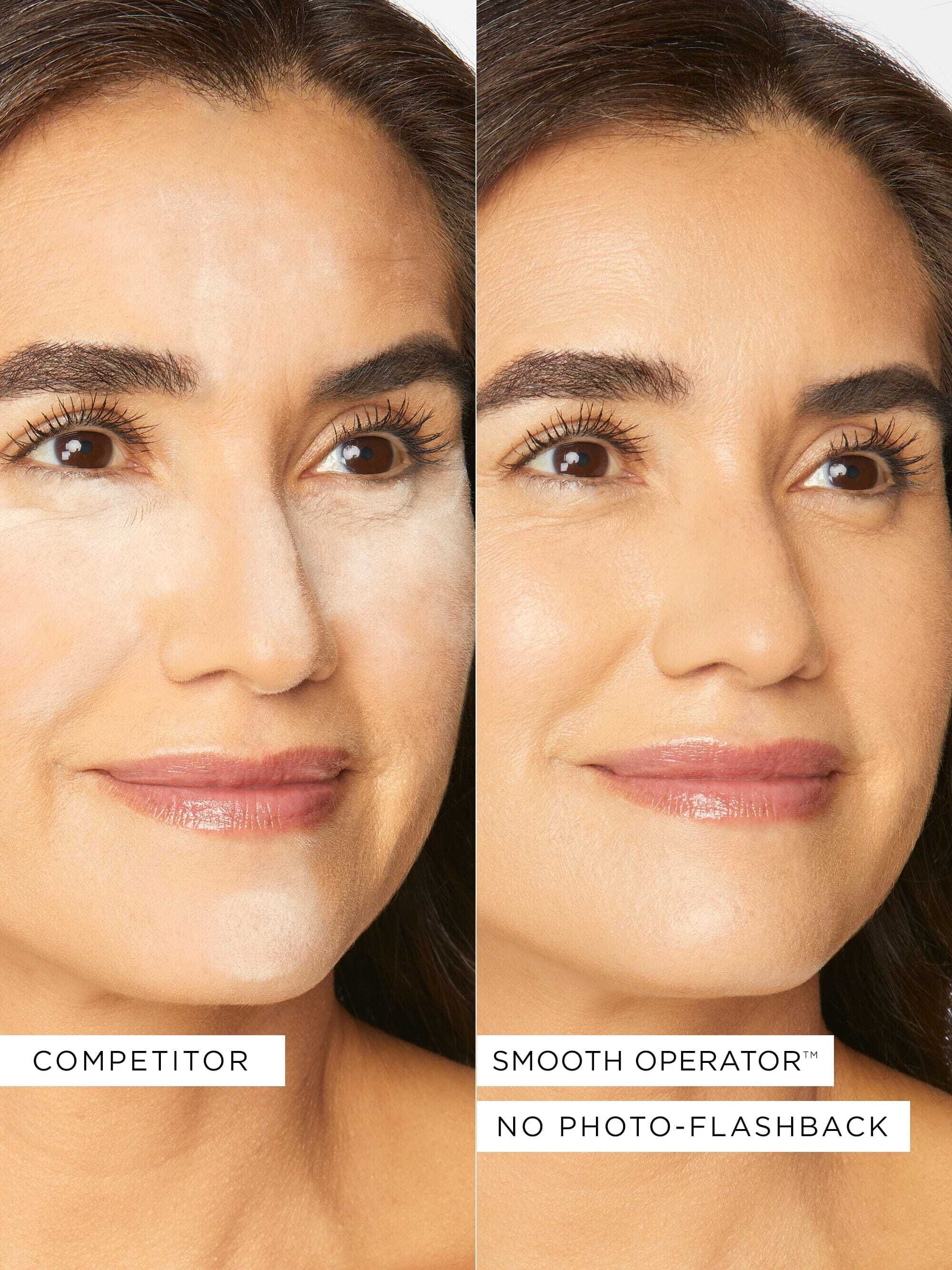 Tarte Cosmetics Smooth Operator Amazonian Clay Finishing Powder