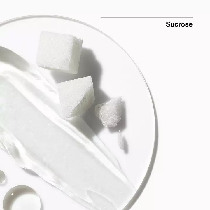 Clinique All About Clean Mild Liquid Facial Soap - Travel Size