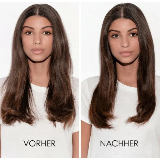 Kerastase Elixir Ultime LHuile Rose 100 ml