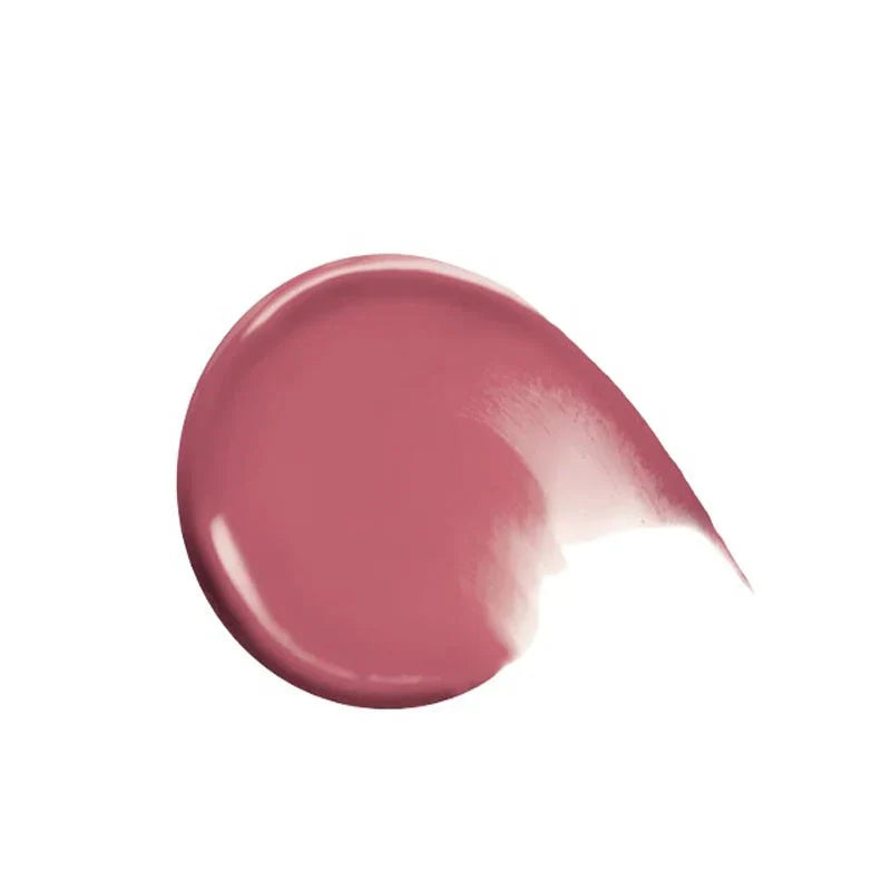 Rare Beauty Soft Pinch Dewy Liquid Blush - Believe