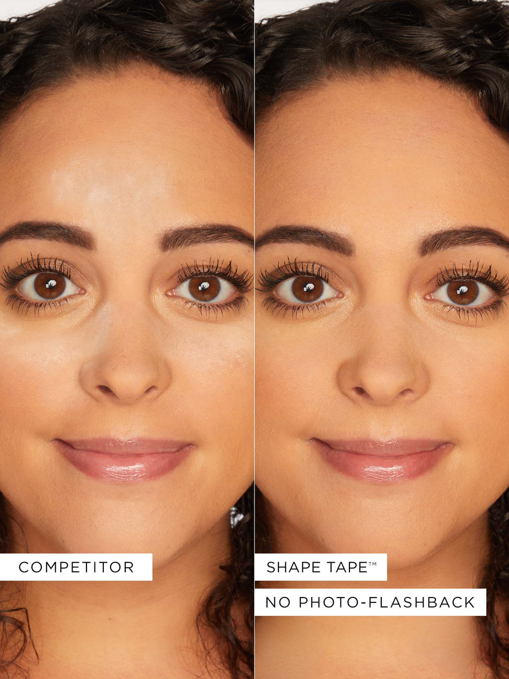 Tarte Cosmetics Shape Tape Setting Powder Translucent