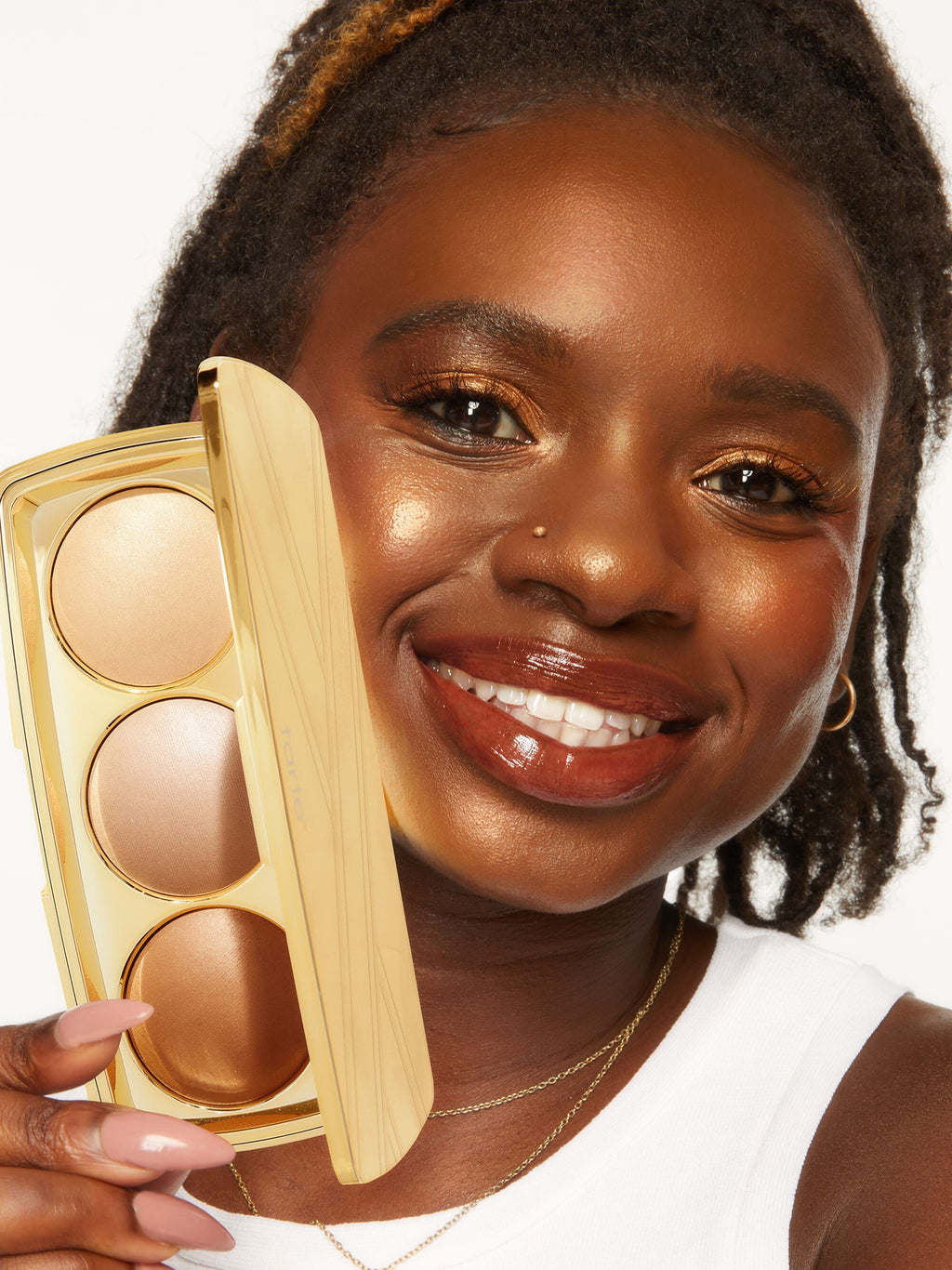 Tarte Cosmetics Shape Tape Glow Bar