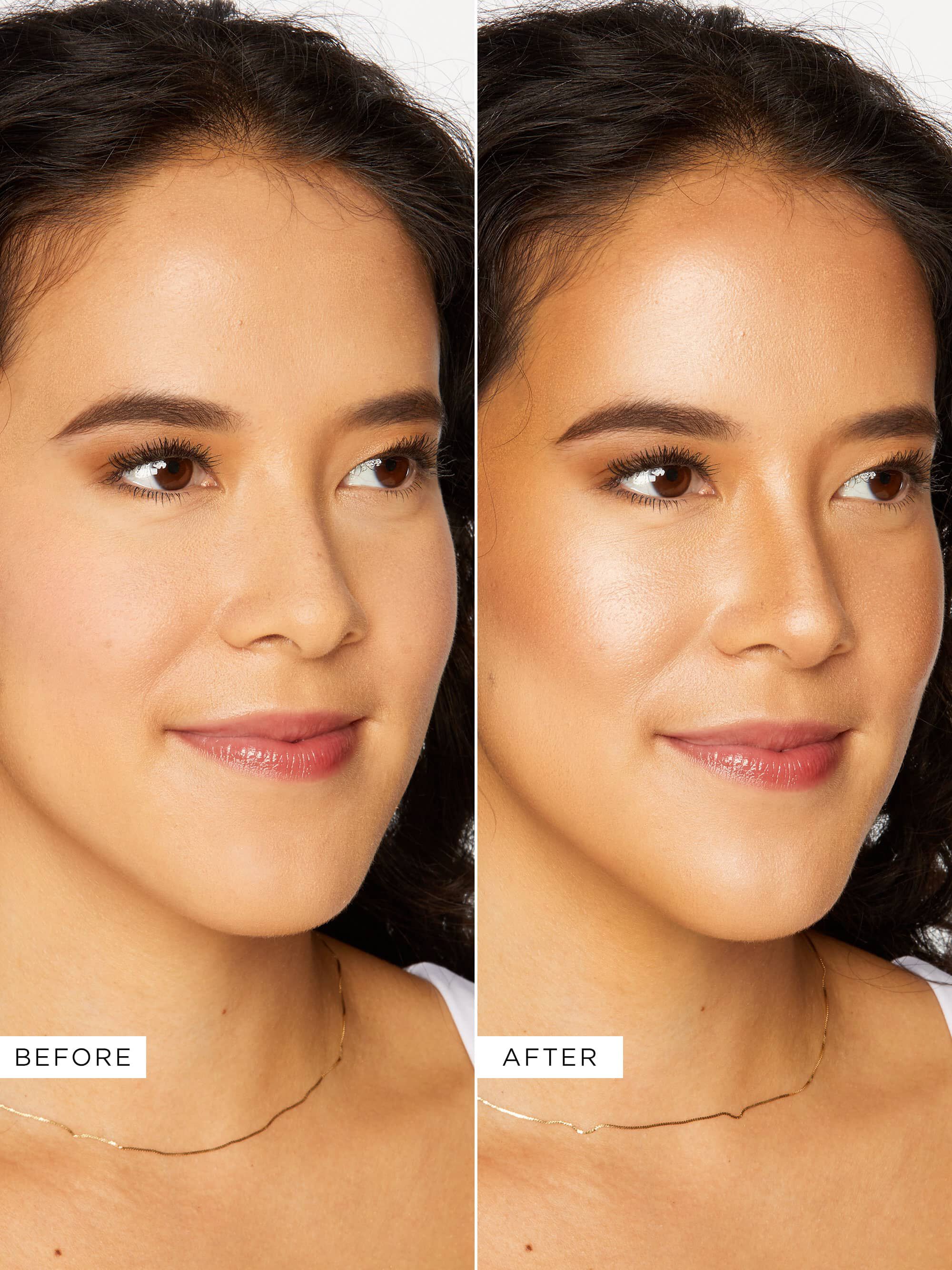 Tarte Cosmetics Shape Tape Glow Bar