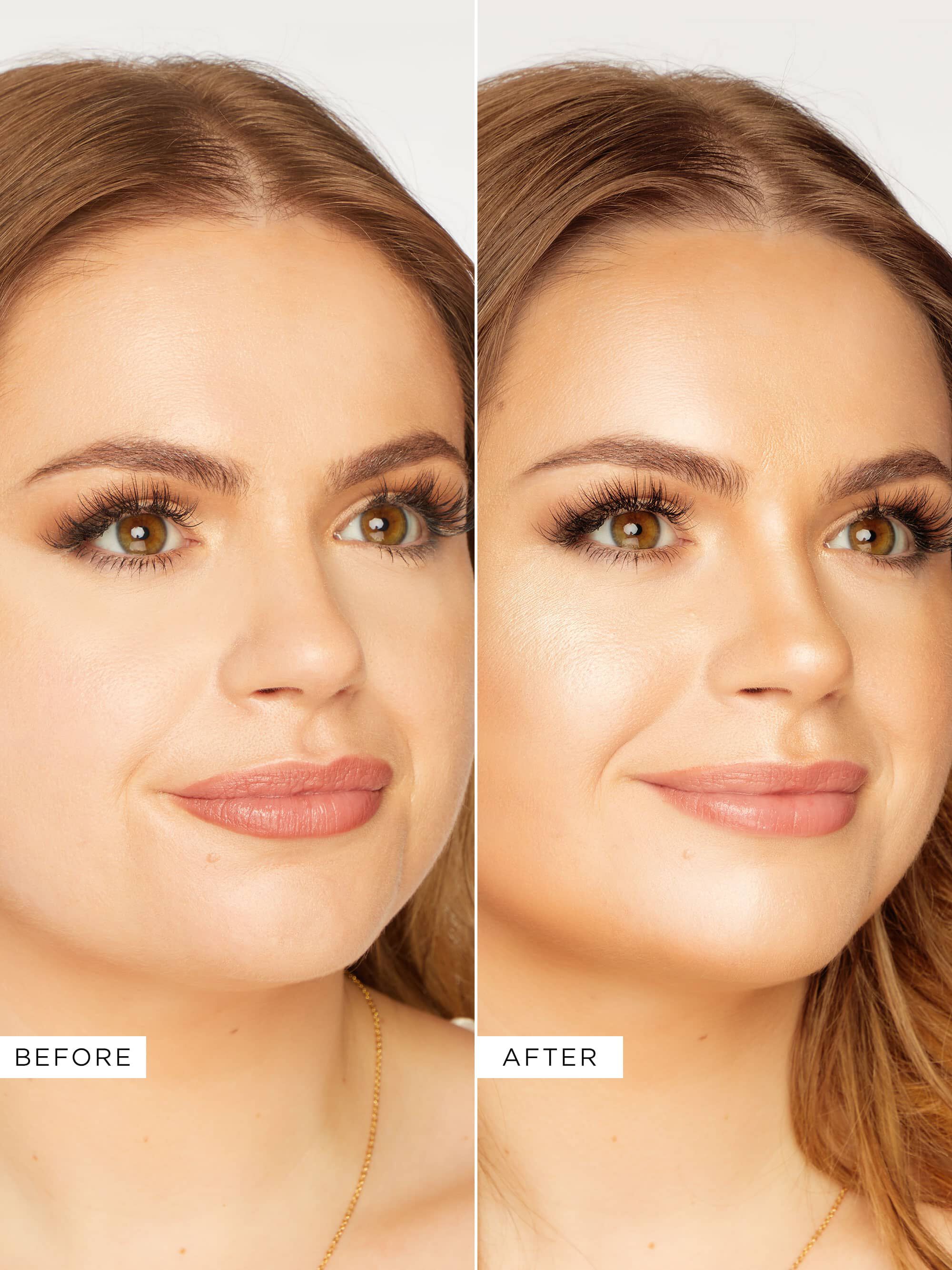 Tarte Cosmetics Shape Tape Glow Bar