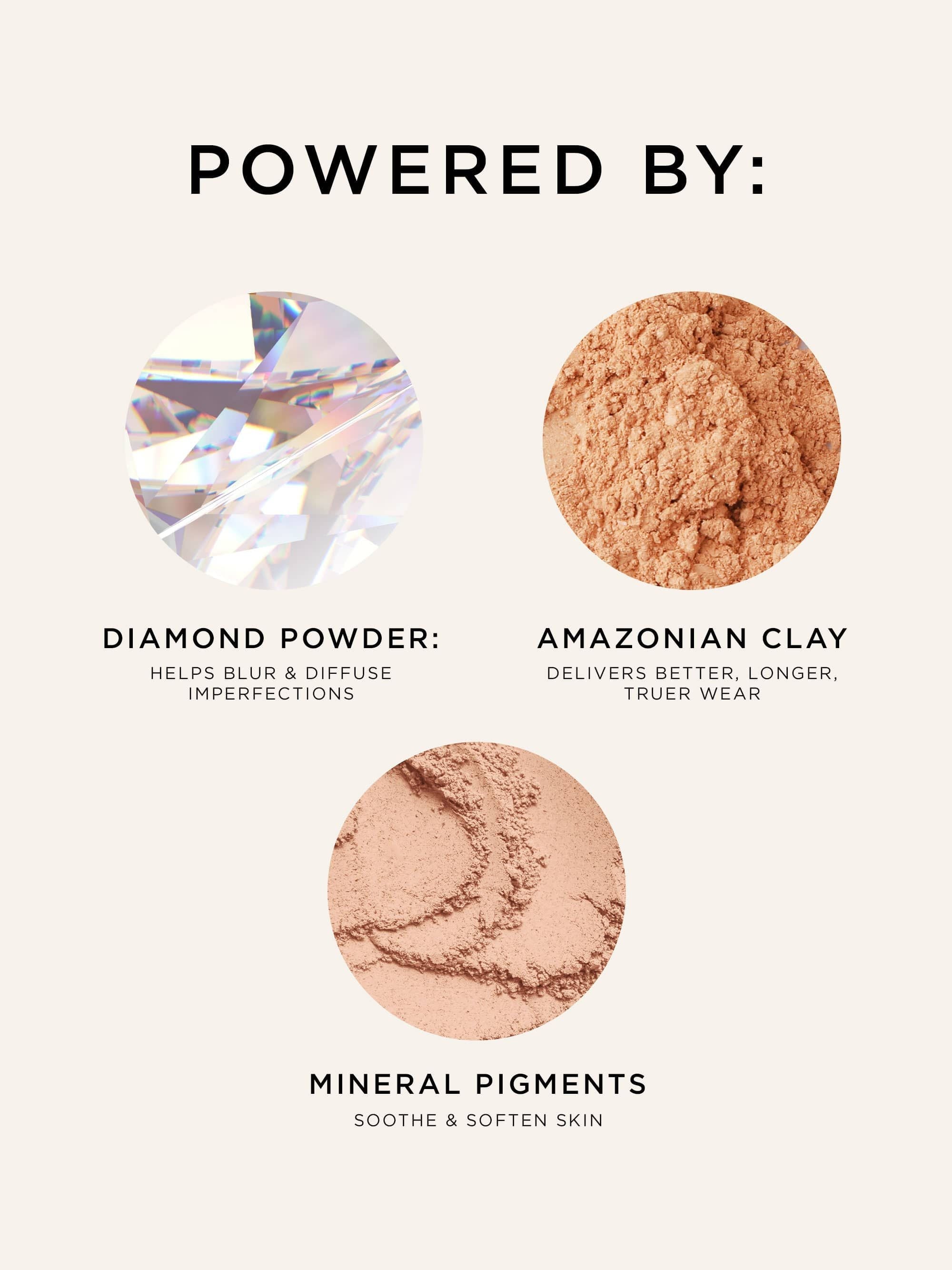 Tarte Cosmetics Shape Tape Glow Bar