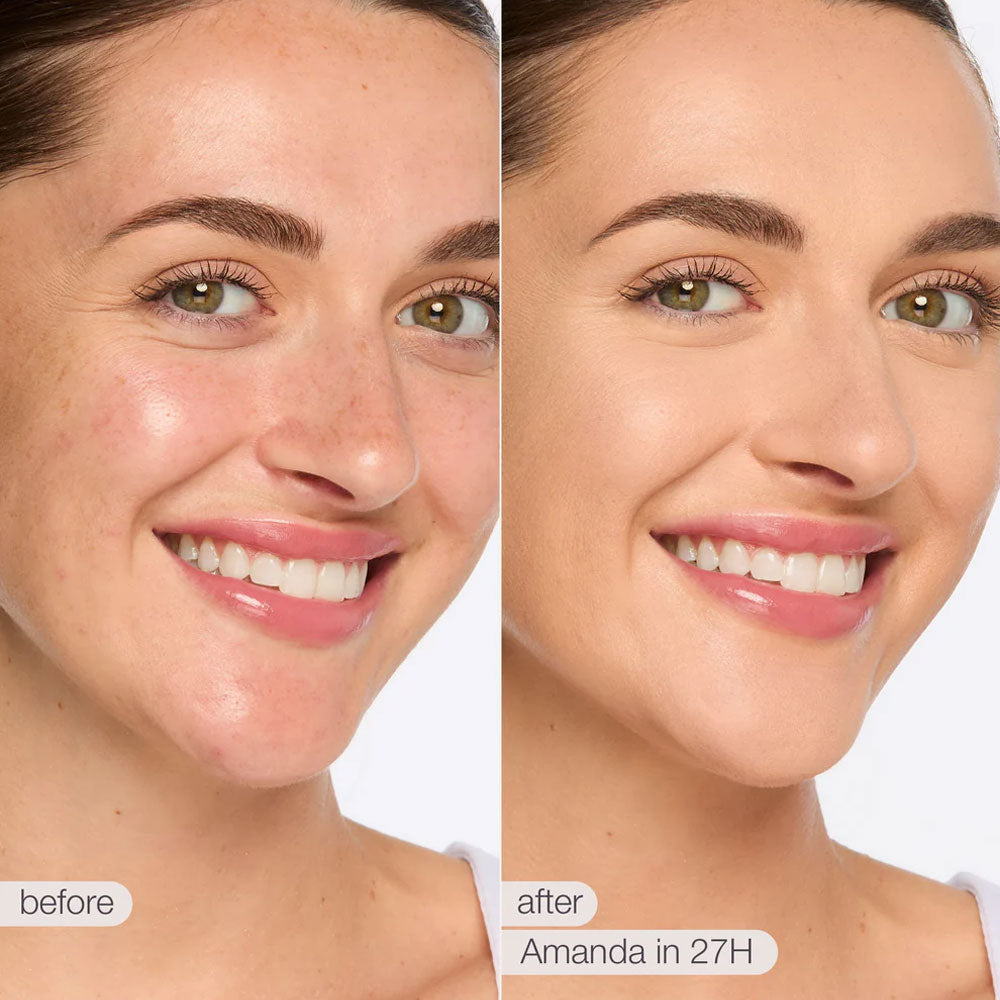 Tarte  shape tape ultra creamy concealer - 22B Light 10ML