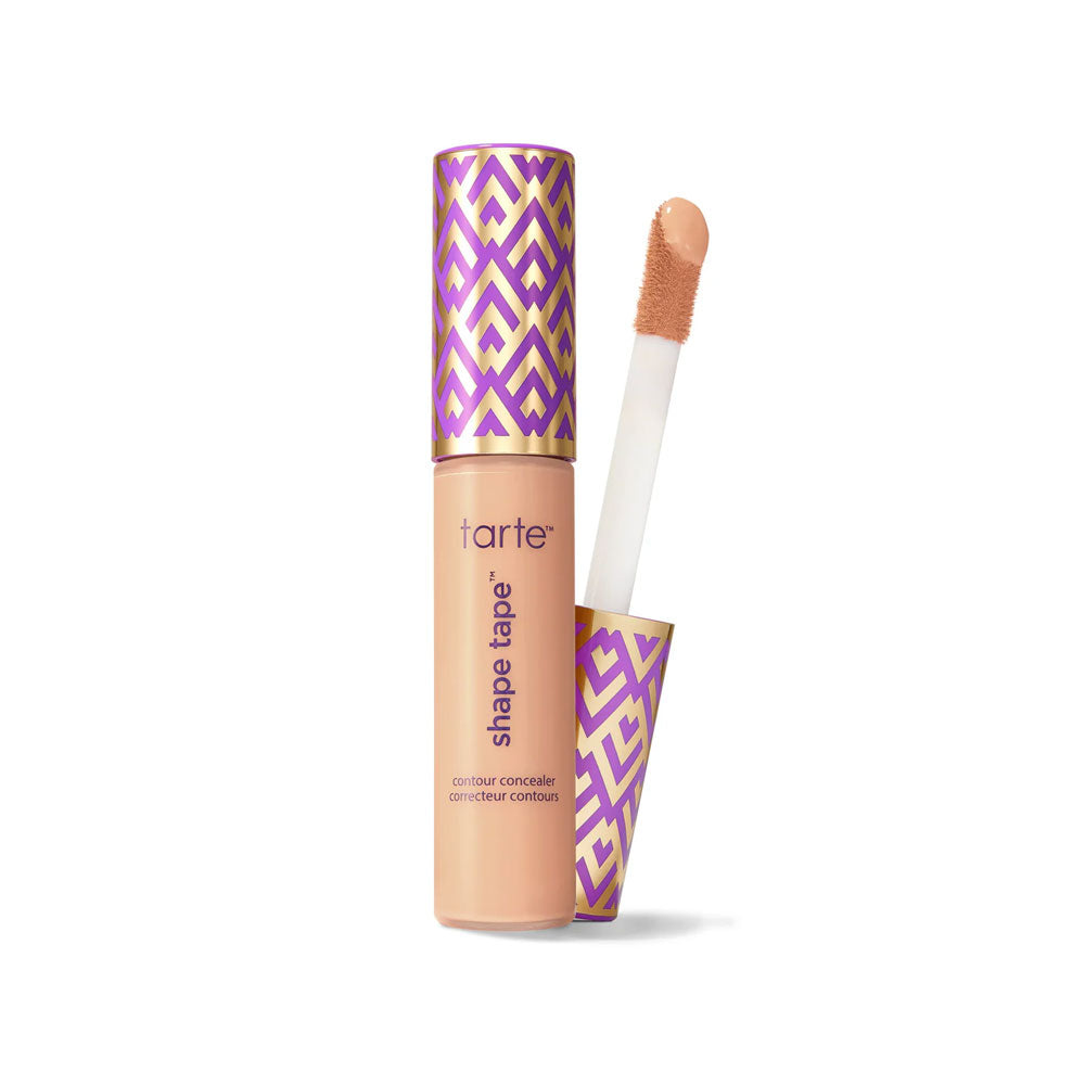 Tarte Shape Tape Contour Concealer 27B light-medium beige  10ml