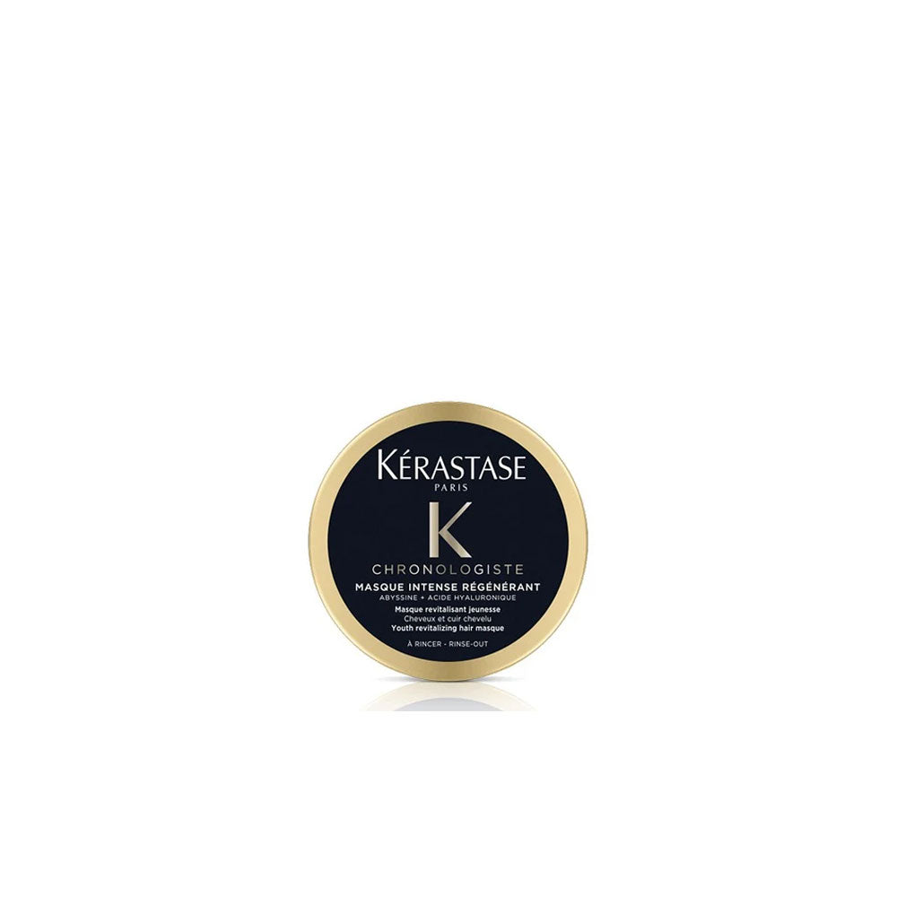 Kerastase Masque Intense Regenerant 75ml Hair Mask