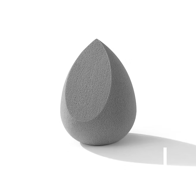 Morphe - Face Shaping Essentials Bamboo & Charcoal Infused Face Brush Set