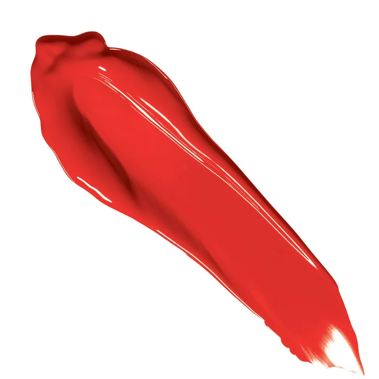 L'Oréal Paris Infallible Le Rouge Lipstick - Charismatic Coral