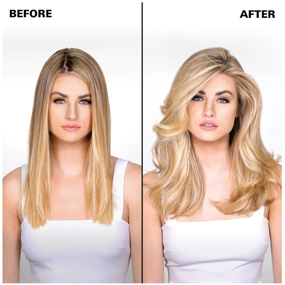 COLOR WOW  Dream Cocktail Kale Infused Strengthening Leave In Treatmen - 200ML